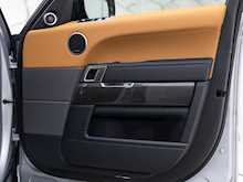 Range Rover Sport 5.0 SVR Carbon Edition - Thumb 24