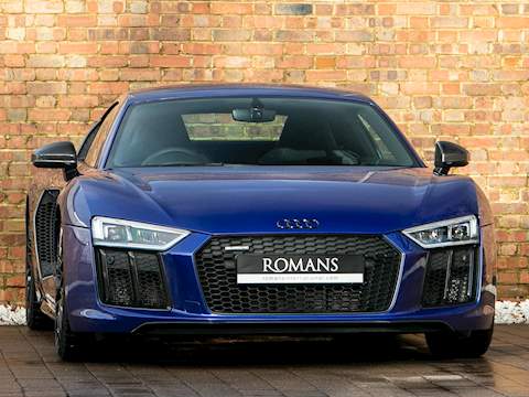 Audi For Sale Audi Rs Dealers London Romans International