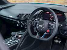 Audi R8 V10 Plus - Thumb 10