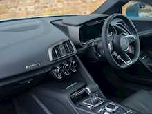 Audi R8 V10 Plus - Thumb 13