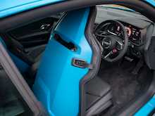 Audi R8 V10 Plus - Thumb 14