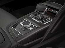Audi R8 V10 Plus - Thumb 17