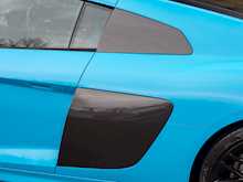 Audi R8 V10 Plus - Thumb 24