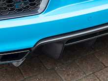 Audi R8 V10 Plus - Thumb 26