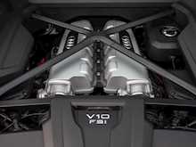 Audi R8 V10 Plus - Thumb 29