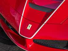 Ferrari LaFerrari Aperta - Thumb 28