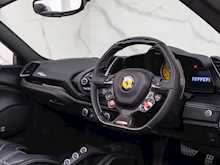 Ferrari 488 Spider - Thumb 10
