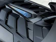 Lamborghini Aventador LP 770-4 SVJ - Thumb 27