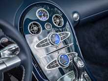 Bugatti Veyron Grand Sport Vitesse - Thumb 17