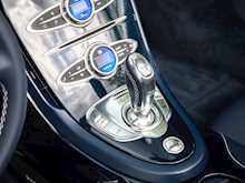 Bugatti Veyron Grand Sport Vitesse - Thumb 19