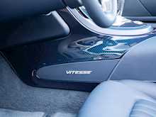Bugatti Veyron Grand Sport Vitesse - Thumb 21