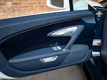 Bugatti Veyron Grand Sport Vitesse - Thumb 22