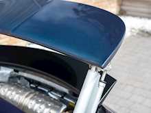 Bugatti Veyron Grand Sport Vitesse - Thumb 28