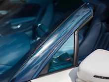 Bugatti Veyron Grand Sport Vitesse - Thumb 26