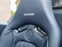 Bugatti Veyron Grand Sport Vitesse - Thumb 20