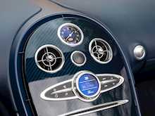 Bugatti Veyron Grand Sport Vitesse - Thumb 18