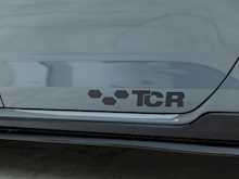 Volkswagen Golf GTI TCR - Thumb 27