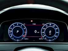 Volkswagen Golf GTI TCR - Thumb 17