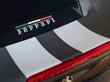 Ferrari 488 Pista - Thumb 30