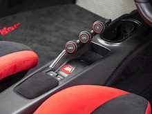 Ferrari 488 Pista - Thumb 18
