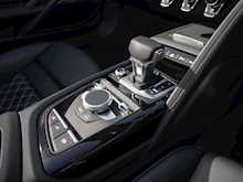 Audi R8 V10 Spyder - Thumb 19