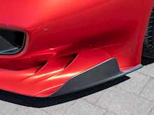 Ferrari F12 TDF - Thumb 24