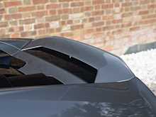 Lamborghini Huracán LP640-4 EVO Spyder - Thumb 25