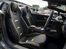 Lamborghini Huracán LP640-4 EVO Spyder - Thumb 13