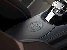 Mercedes AMG GT R - Thumb 18