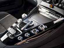 Mercedes AMG GT R - Thumb 17