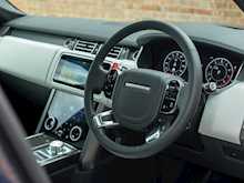 Range Rover 5.0 SVAutobiography Dynamic - Thumb 10