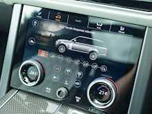 Range Rover 5.0 SVAutobiography Dynamic - Thumb 20
