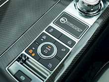 Range Rover 5.0 SVAutobiography Dynamic - Thumb 22