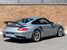 Porsche 911 (997) GT2 RS - Thumb 6