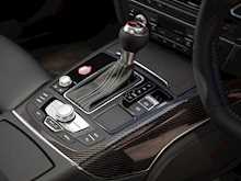 Audi RS6 Avant Performance - Thumb 20
