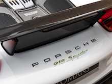 Porsche 918 Spyder - Thumb 31