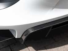 Porsche 918 Spyder - Thumb 33