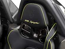 Porsche 918 Spyder - Thumb 14