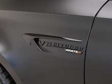 Mercedes AMG E63 S Estate Night Edition - Thumb 26