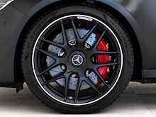 Mercedes AMG E63 S Estate Night Edition - Thumb 7