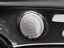 Mercedes AMG E63 S Estate Night Edition Premium Plus - Thumb 23