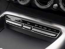 Mercedes AMG GT S - Thumb 16