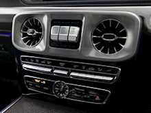 Mercedes AMG G63 - Thumb 18