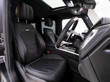 Mercedes AMG G63 - Thumb 9
