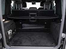 Mercedes AMG G63 - Thumb 27