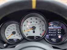 Porsche 718 Cayman GT4 - Thumb 14
