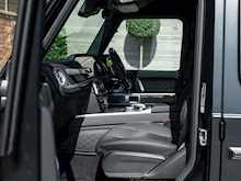 Mercedes AMG G63 - Thumb 14