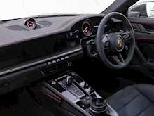 Porsche 911 (992) Carrera GTS - Thumb 13