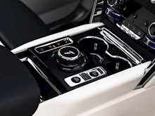 Rolls-Royce Cullinan - Thumb 21