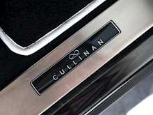 Rolls Royce Cullinan - Thumb 23